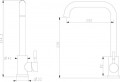 WEZER EKO4B-01