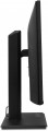 Acer Vero B277Gbmiprx