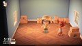 Animal Crossing: New Horizons