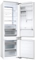 Haier HBW 7519 CF