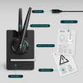 Epos Impact D10 USB ML
