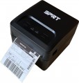 SPRT SP-TL54U