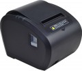 Xprinter XP-M817