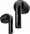Denon AH-C500