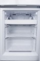 VENTOLUX RF 201-326 TNF WH