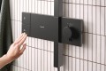 Hansgrohe Raindance Alive S 300 24582000