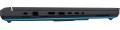 Asus ROG Strix G16 (2025) G615LH