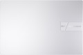 Asus Vivobook 14 F1404VA