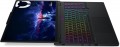 Lenovo Legion 5 15IAX10