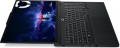 Lenovo Legion 5 15IAX10