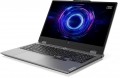 Lenovo LOQ 15IRX10