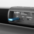 Sven SB-2200D