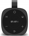 Sven PS-155