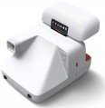 Polaroid Flip