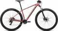 ORBEA Onna 50 27.5 2025 frame XS