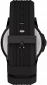 Timex Expedition Ridge TW4B32200