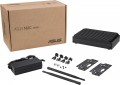 Asus NUC 13 Rugged