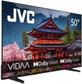 JVC LT-50VD3500