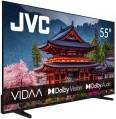 JVC LT-55VD3500