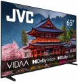 JVC LT-65VD3500