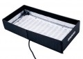 Aputure Amaran F21C