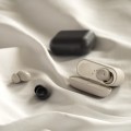 Final Audio Design ZE500