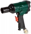 Parkside PDSS 310 B5