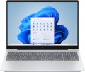 HP OmniBook 7 16-az0000