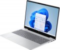 HP OmniBook 7 16-az0000
