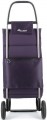 Rolser Big Polar 2 Wheel