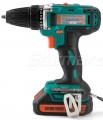 Sturmax CDM3218LB