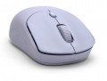 HP 400 Quiet Wireless Mouse
