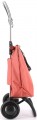 Rolser Mini Bag Plus MF 2 Wheel Foldable
