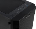 Vinga Wolverine D90