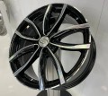 MIM Evo001