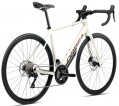 ORBEA Avant H40 2025 frame 47