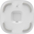 Xiaomi Smart Pet Fountain