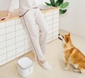Xiaomi Smart Pet Fountain