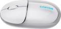 Canyon OnClick 24
