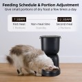 PETWANT F14L Bas