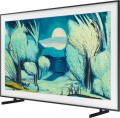 Samsung The Frame QE-85LS03FA