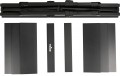 Tribe T-EC-0005