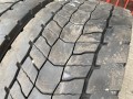 Austone ADR606