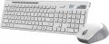 Genius SlimStar 8230