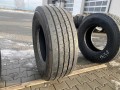 Semperit Runner T3