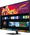 Samsung Smart Monitor M70B 43