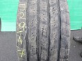 Yokohama 125T