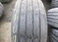 Yokohama 125T