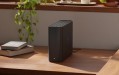 Synology BeeStation BST170-8T