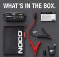 Noco GB40 Boost Plus